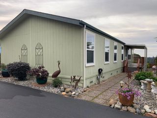 270 Hames Road, Watsonville, CA 95076