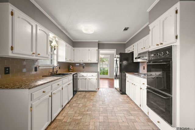 13210 Todd Ave, Baton Rouge, LA 70815
