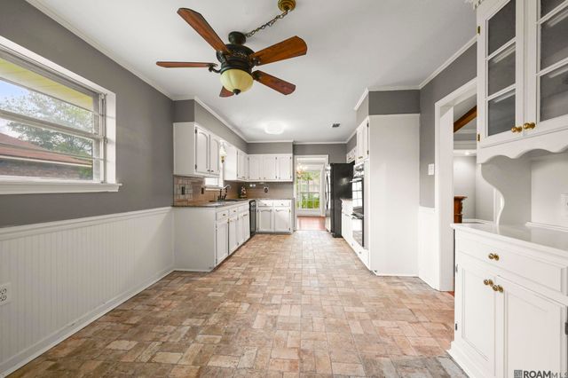 13210 Todd Ave, Baton Rouge, LA 70815