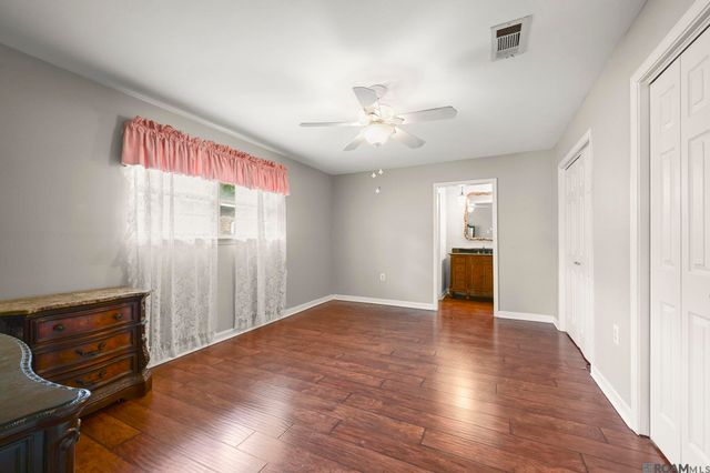 13210 Todd Ave, Baton Rouge, LA 70815