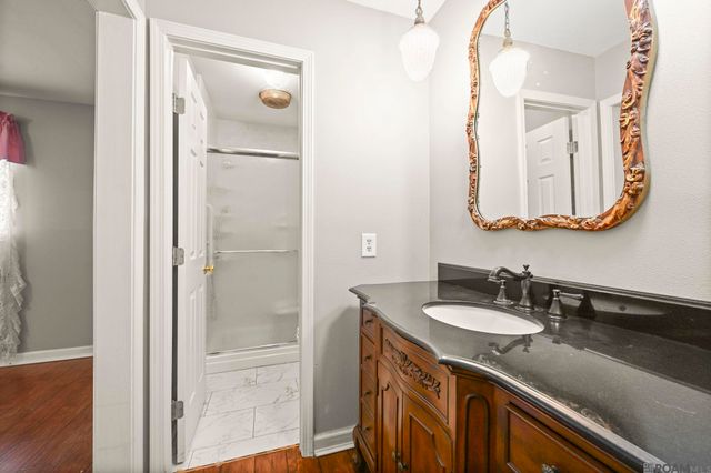 13210 Todd Ave, Baton Rouge, LA 70815