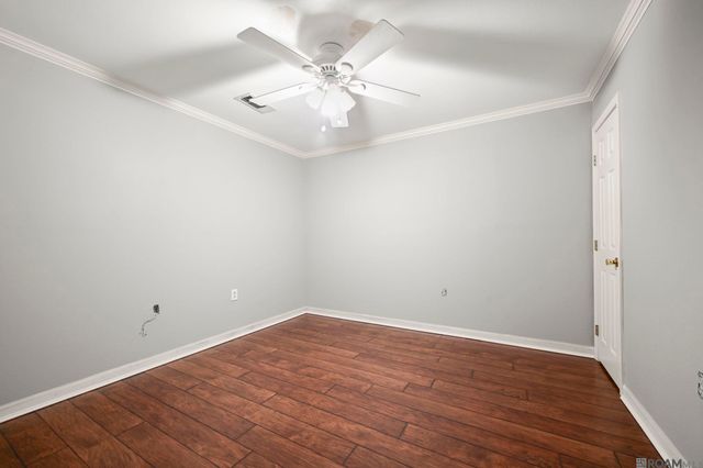 13210 Todd Ave, Baton Rouge, LA 70815