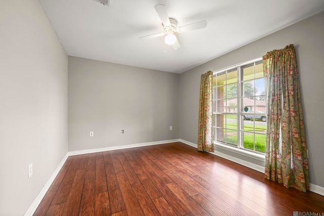13210 Todd Ave, Baton Rouge, LA 70815