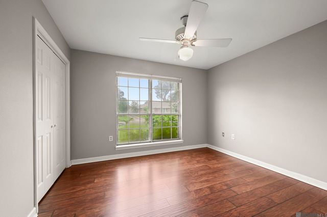 13210 Todd Ave, Baton Rouge, LA 70815