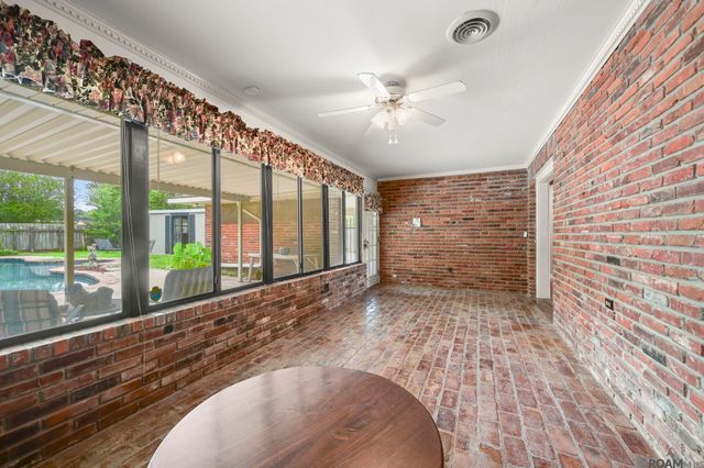 13210 Todd Ave, Baton Rouge, LA 70815