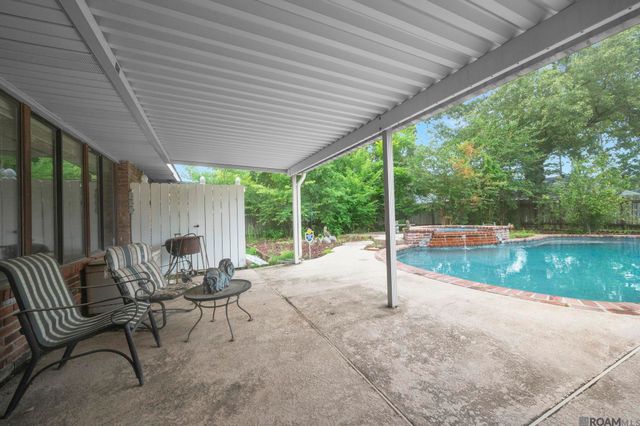 13210 Todd Ave, Baton Rouge, LA 70815