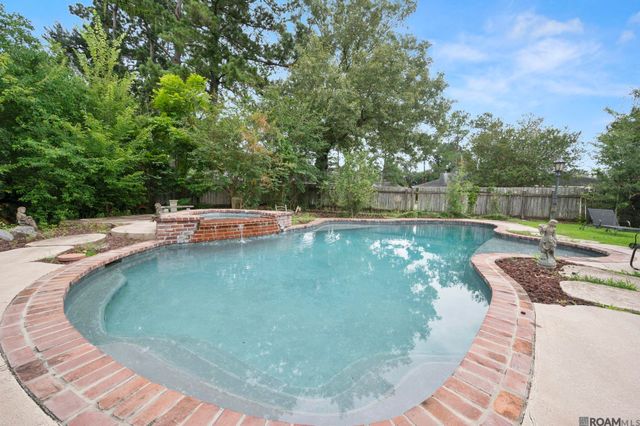 13210 Todd Ave, Baton Rouge, LA 70815