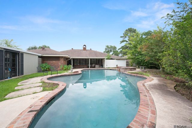 13210 Todd Ave, Baton Rouge, LA 70815