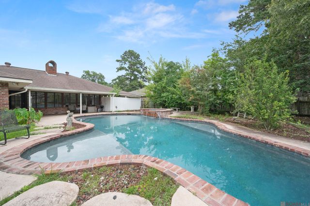 13210 Todd Ave, Baton Rouge, LA 70815