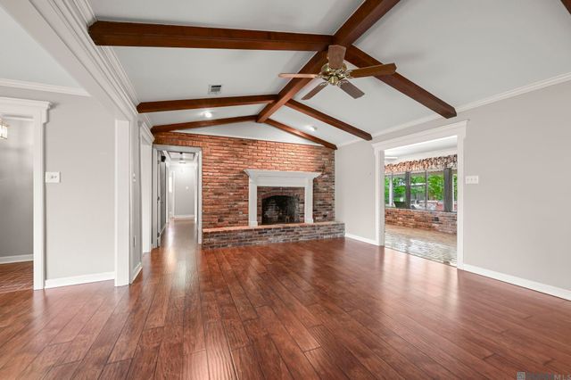 13210 Todd Ave, Baton Rouge, LA 70815