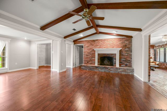 13210 Todd Ave, Baton Rouge, LA 70815