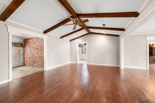 13210 Todd Ave, Baton Rouge, LA 70815