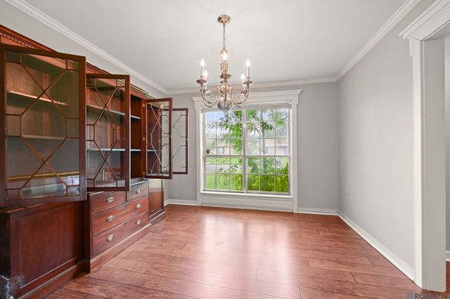 13210 Todd Ave, Baton Rouge, LA 70815