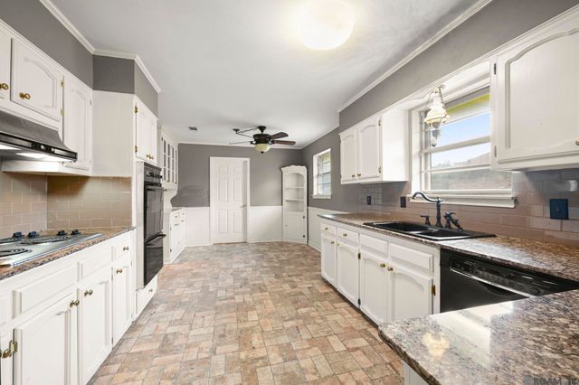 13210 Todd Ave, Baton Rouge, LA 70815