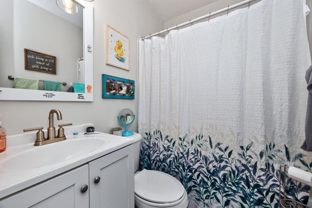 347 E Edison Avenue, Des Moines, IA 50315