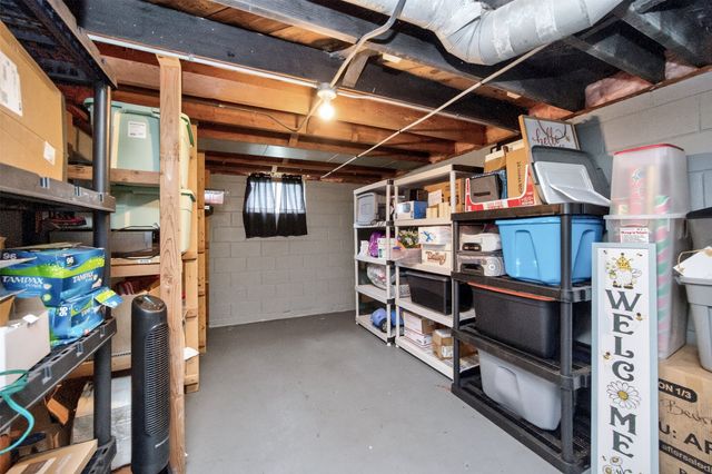 347 E Edison Avenue, Des Moines, IA 50315