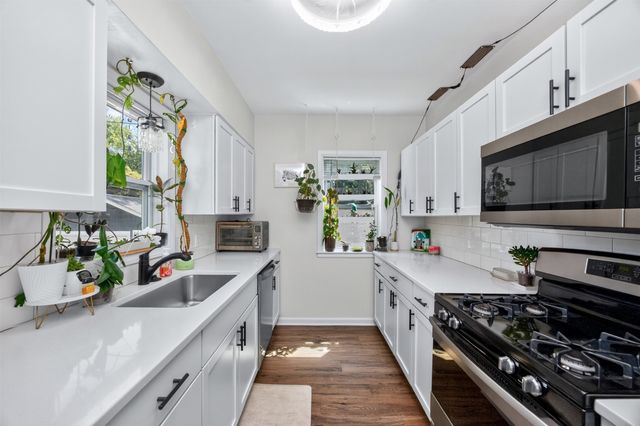 347 E Edison Avenue, Des Moines, IA 50315