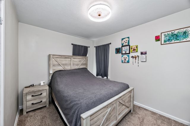 347 E Edison Avenue, Des Moines, IA 50315