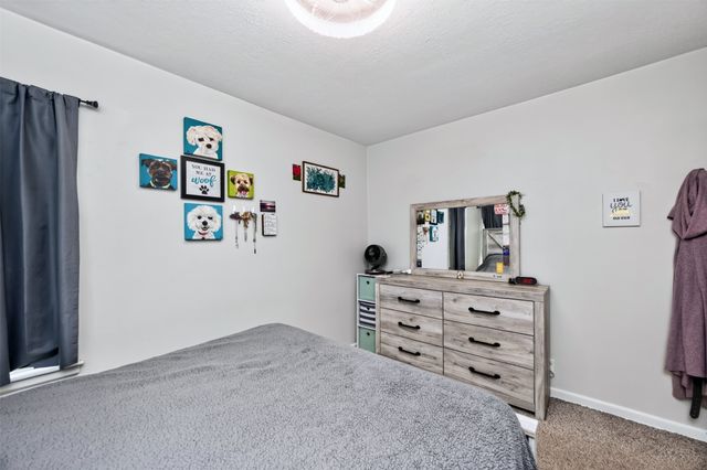 347 E Edison Avenue, Des Moines, IA 50315