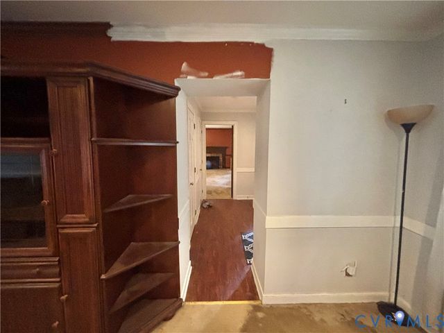 10302 Gention Pl, Chesterfield, VA 23832