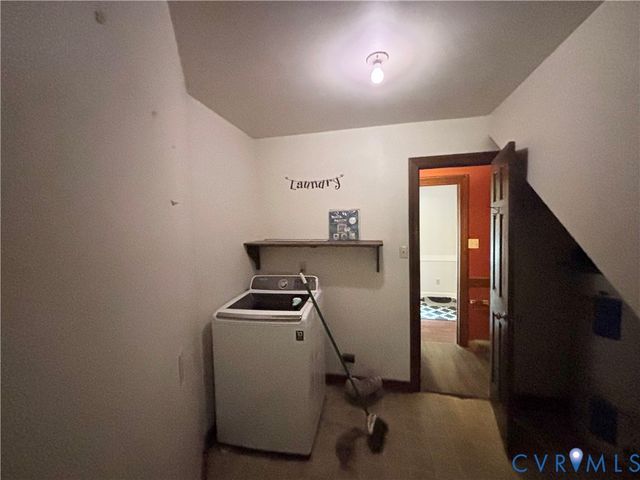 10302 Gention Pl, Chesterfield, VA 23832