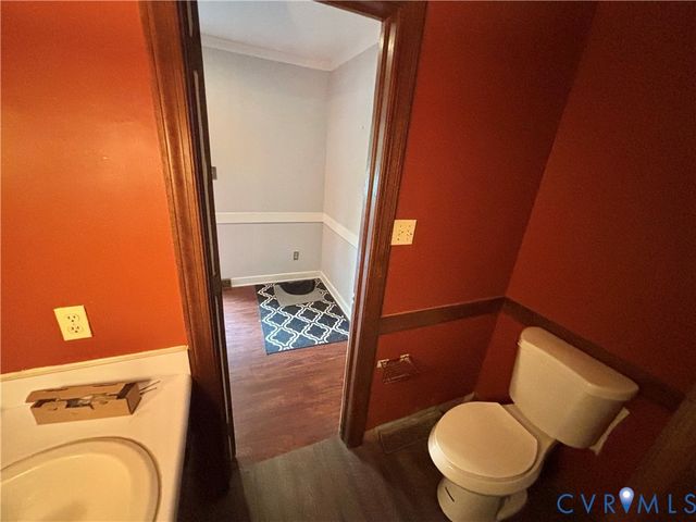 10302 Gention Pl, Chesterfield, VA 23832