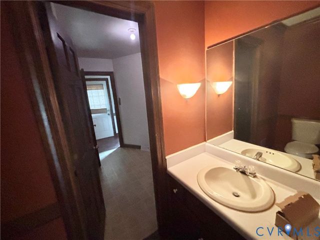 10302 Gention Pl, Chesterfield, VA 23832
