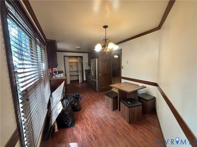 10302 Gention Pl, Chesterfield, VA 23832