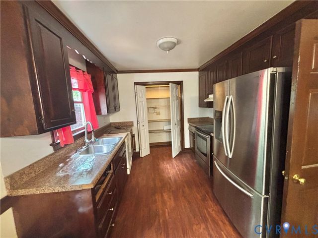10302 Gention Pl, Chesterfield, VA 23832