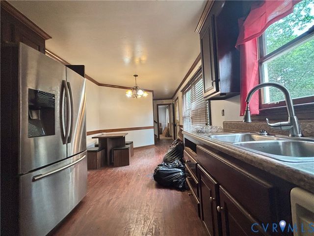 10302 Gention Pl, Chesterfield, VA 23832