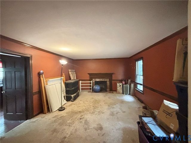 10302 Gention Pl, Chesterfield, VA 23832