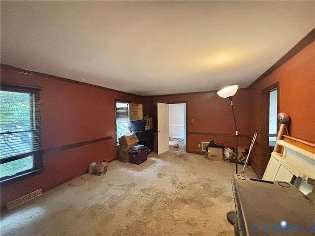 10302 Gention Pl, Chesterfield, VA 23832
