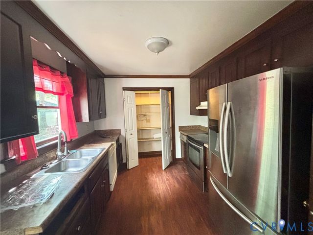 10302 Gention Pl, Chesterfield, VA 23832