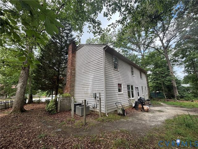 10302 Gention Pl, Chesterfield, VA 23832