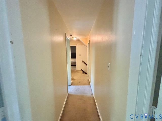 10302 Gention Pl, Chesterfield, VA 23832