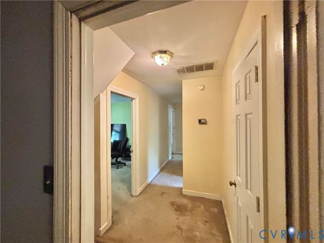 10302 Gention Pl, Chesterfield, VA 23832