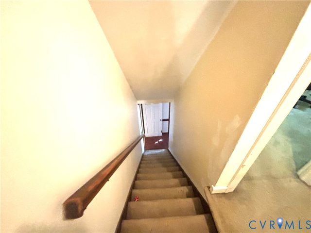 10302 Gention Pl, Chesterfield, VA 23832