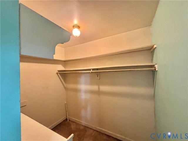 10302 Gention Pl, Chesterfield, VA 23832