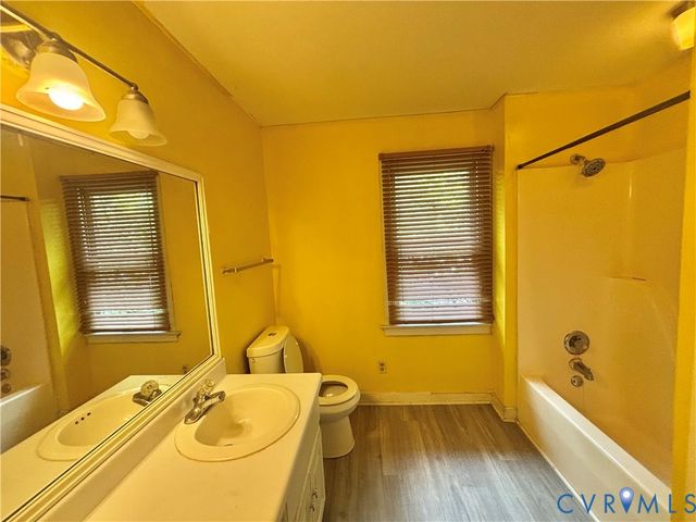 10302 Gention Pl, Chesterfield, VA 23832