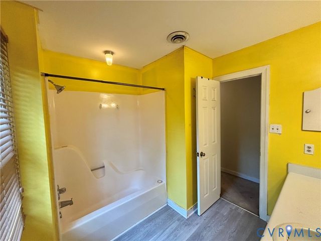 10302 Gention Pl, Chesterfield, VA 23832