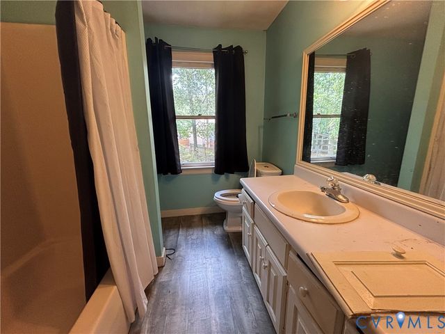 10302 Gention Pl, Chesterfield, VA 23832