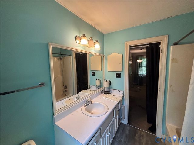 10302 Gention Pl, Chesterfield, VA 23832