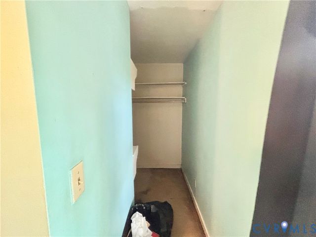 10302 Gention Pl, Chesterfield, VA 23832