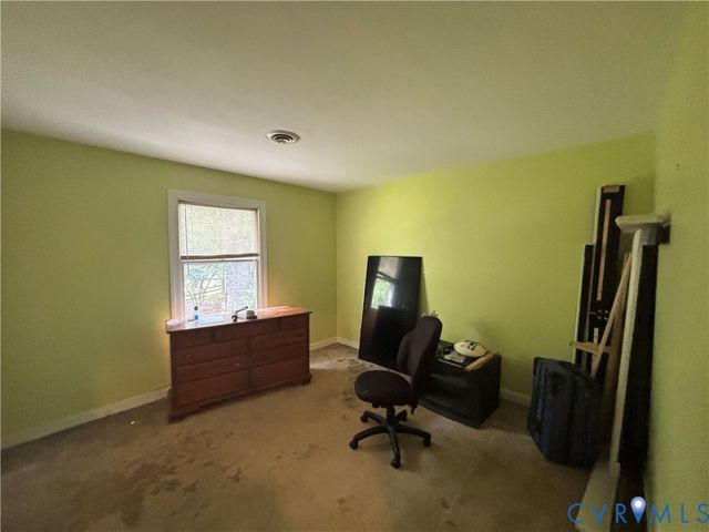 10302 Gention Pl, Chesterfield, VA 23832
