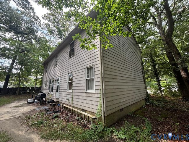 10302 Gention Pl, Chesterfield, VA 23832