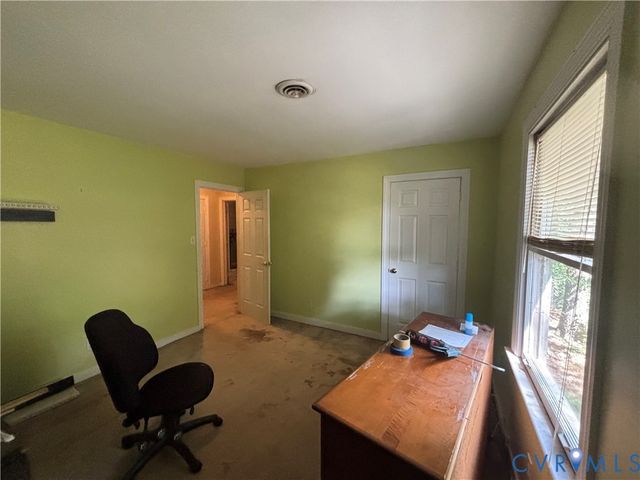 10302 Gention Pl, Chesterfield, VA 23832