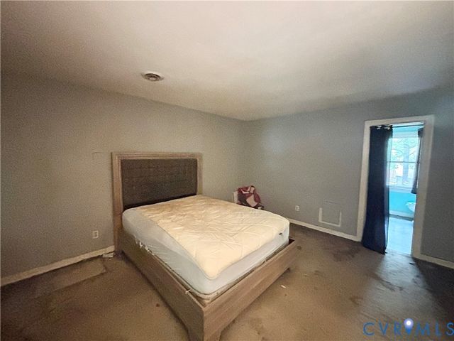 10302 Gention Pl, Chesterfield, VA 23832