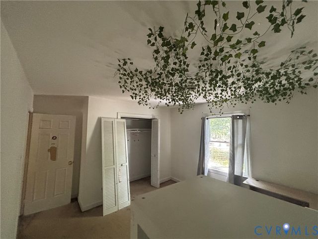 10302 Gention Pl, Chesterfield, VA 23832