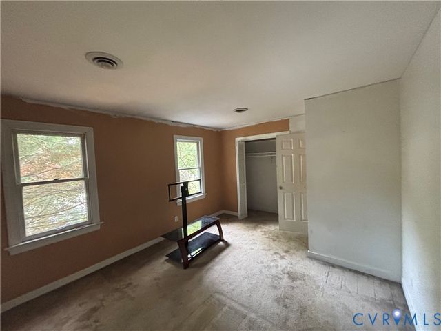 10302 Gention Pl, Chesterfield, VA 23832