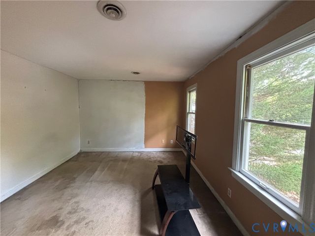 10302 Gention Pl, Chesterfield, VA 23832